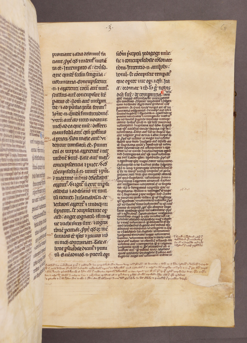 Folio 68 recto